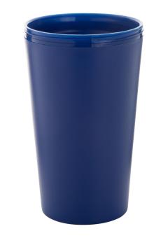 CreaCup egyediesíthető thermo pohár