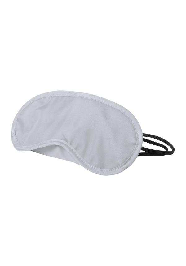 AP AP731573 - Airnap szempárna
