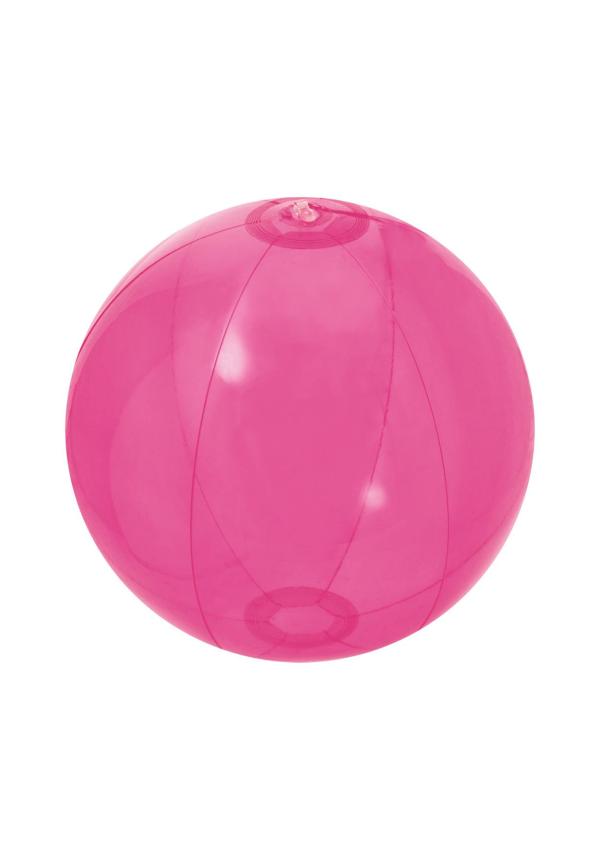 AP AP741334 - Petani strandlabda (ø28 cm)