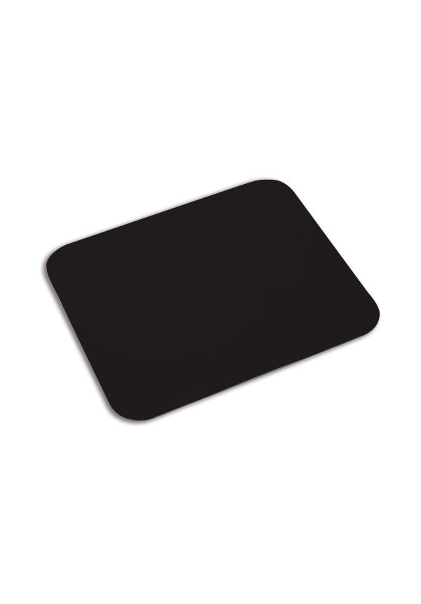 AP AP741396 - Pointer egérpad