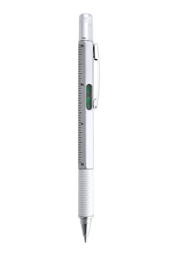 AP AP741722 - Fixpen golyóstoll