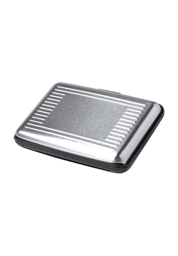 AP AP781513 - Cardox bankkártya tartó