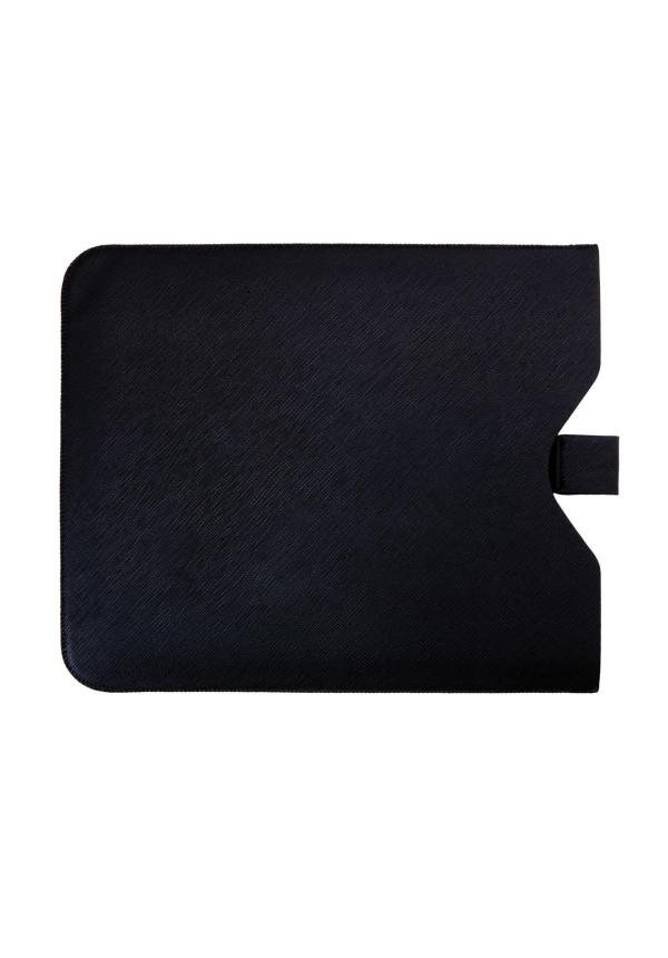 AP AP791276 - Uran tablet tok