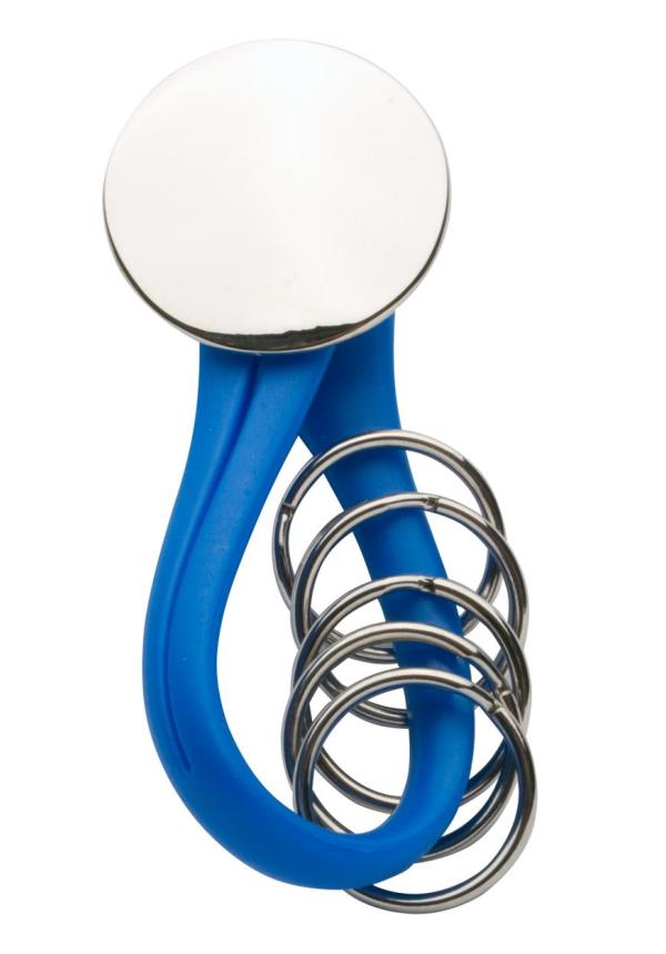 AP AP845084 - Knot kulcstartó