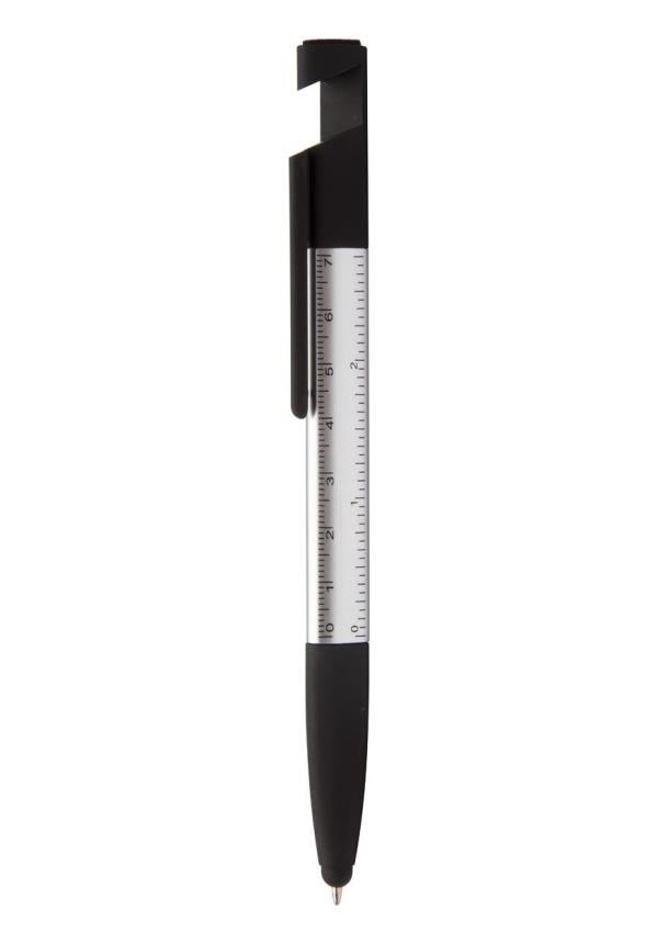 AP AP845164 - Handy golyóstoll AP AP845164 - Handy golyóstoll