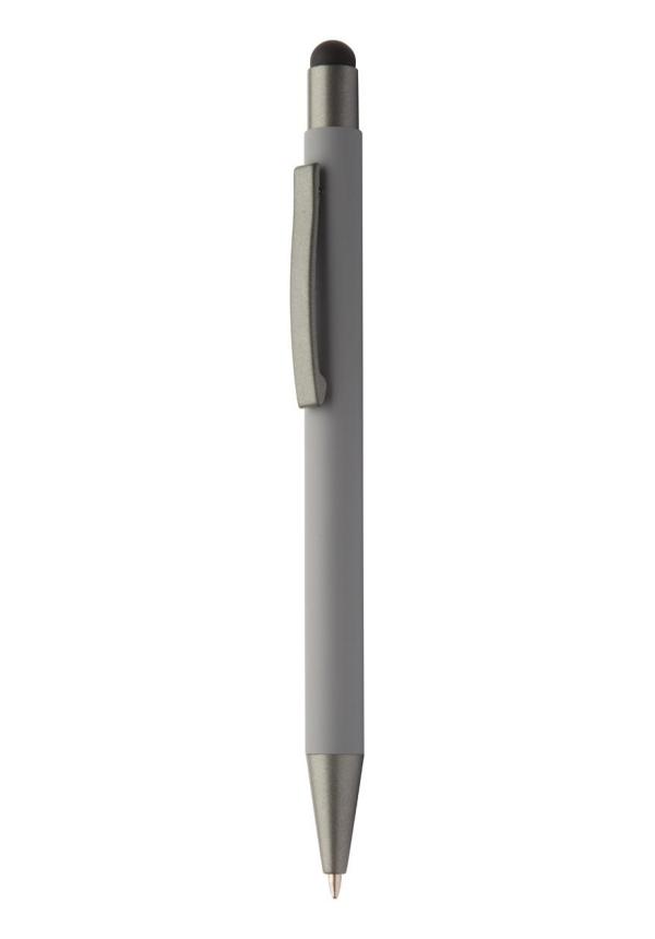 AP AP845168 - Hevea golyóstoll AP AP845168 - Hevea golyóstoll