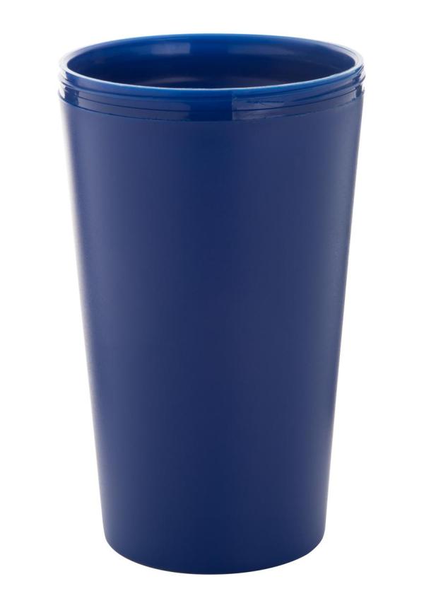 AP AP892006 - CreaCup egyediesíthető thermo pohár