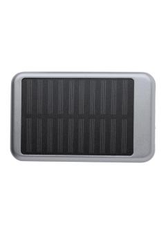 SunFour power bank