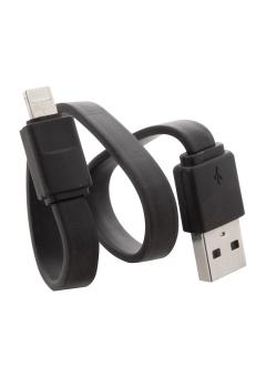 Stash USB töltőkábel