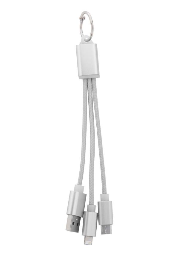 AP AP721102 - Scolt USB töltőkábel