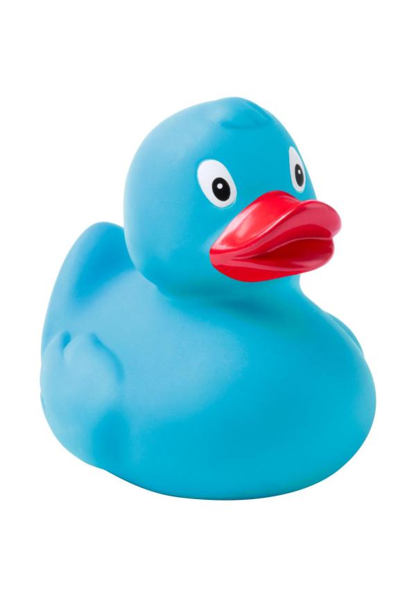 AP AP721186 - Squack gumikacsa