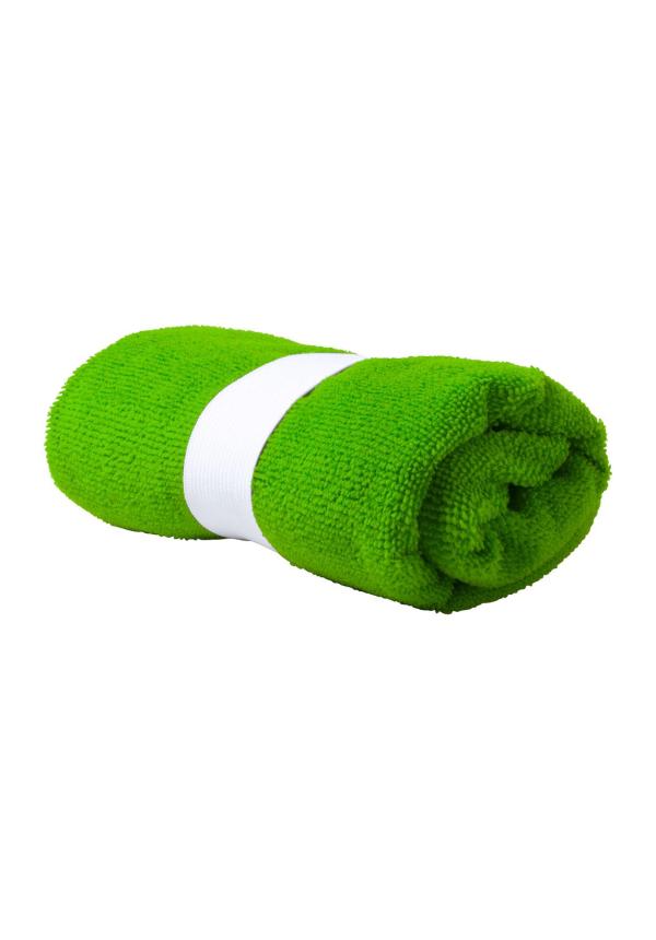 AP AP721207 - Athletic törölköző