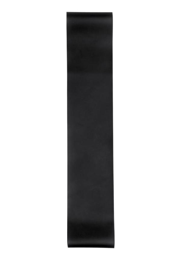 AP AP721254 - Bayex fitness szalag