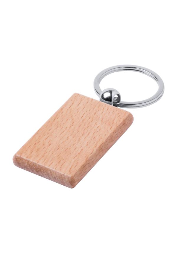 AP AP721315 - Wokke kulcstartó, kör