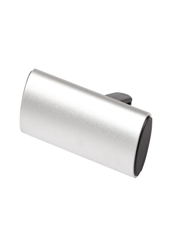 AP AP721393 - Aluscen autóillatosító