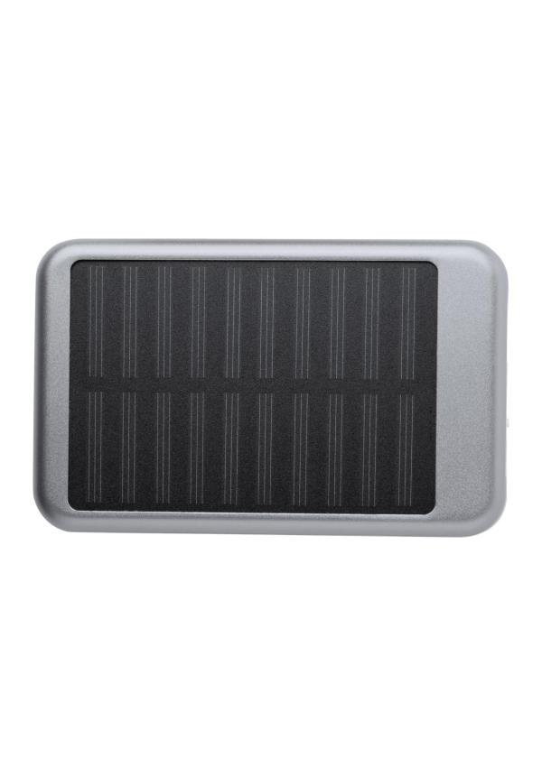 AP AP721407 - SunFour power bank AP AP721407 - SunFour power bank