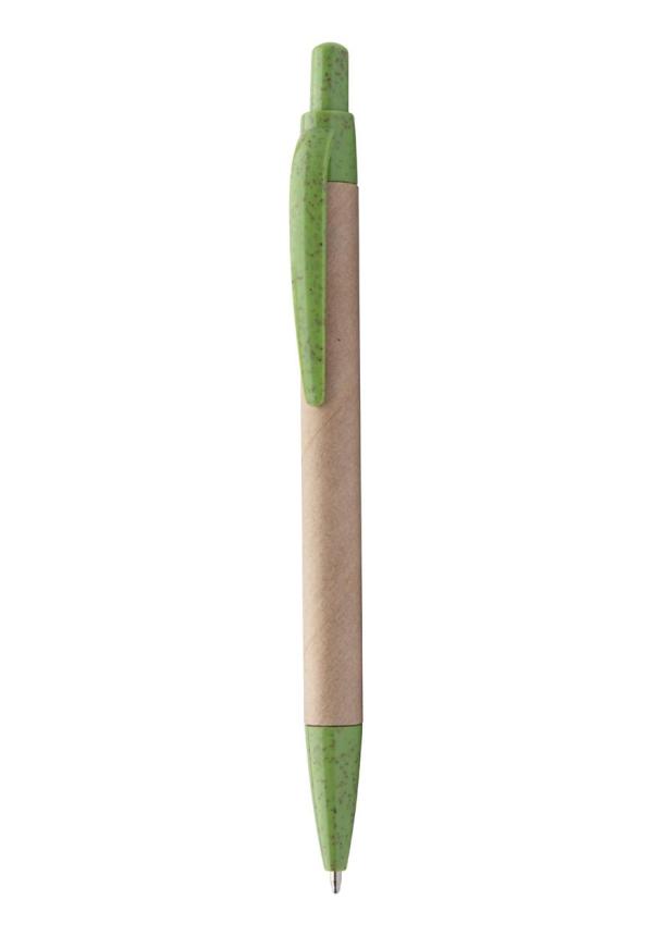 AP AP721417 - Kagax golyóstoll