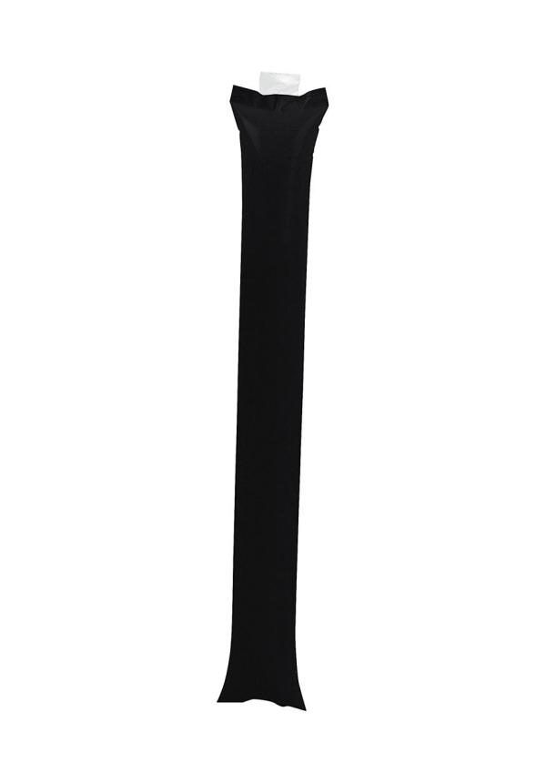 AP AP761201 - Stixy tapsrúd, 2 db-os