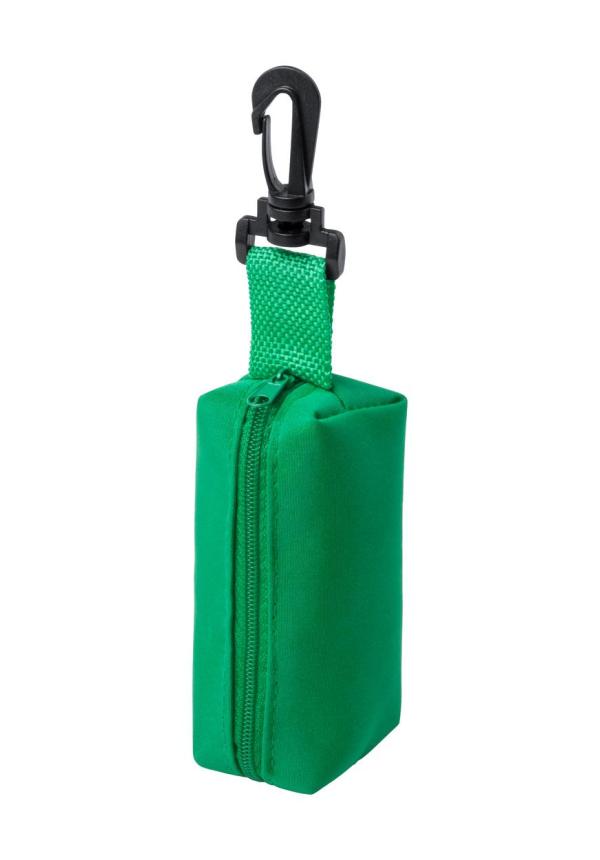 AP AP781272 - Medina tolltartó mini ceruza készlettel