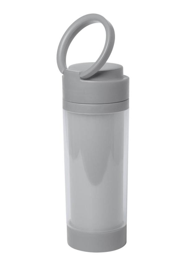 AP AP781664 - Tosel sportkulacs