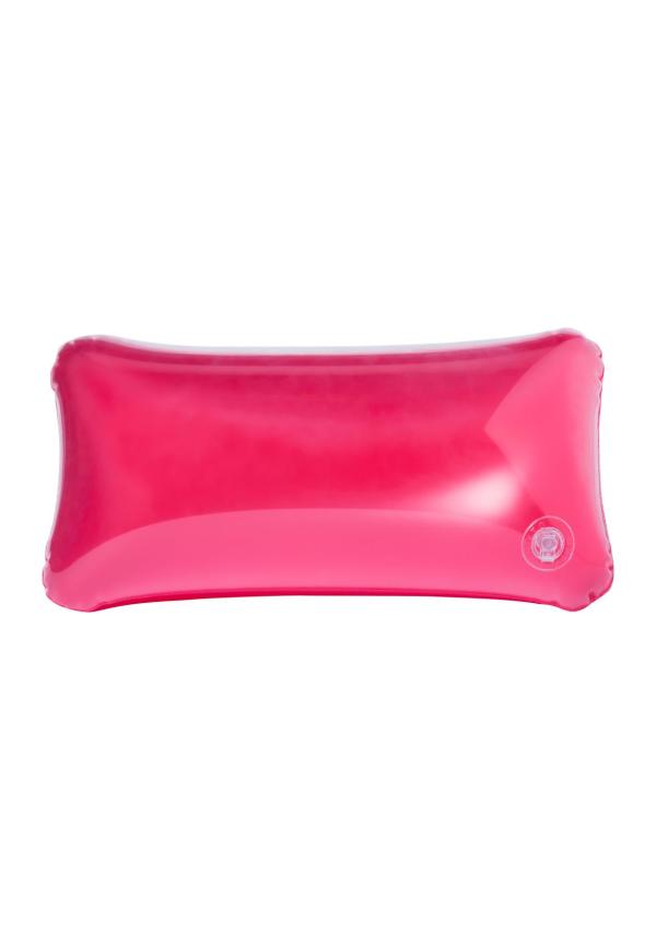 AP AP781732 - Bonel strandpárna