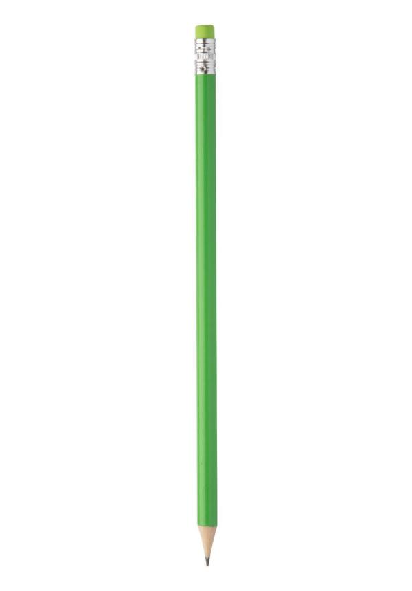 AP AP781755 - Concil ceruza