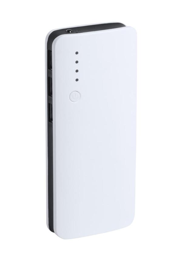 AP AP781878 - Tenak power bank AP AP781878 - Tenak power bank