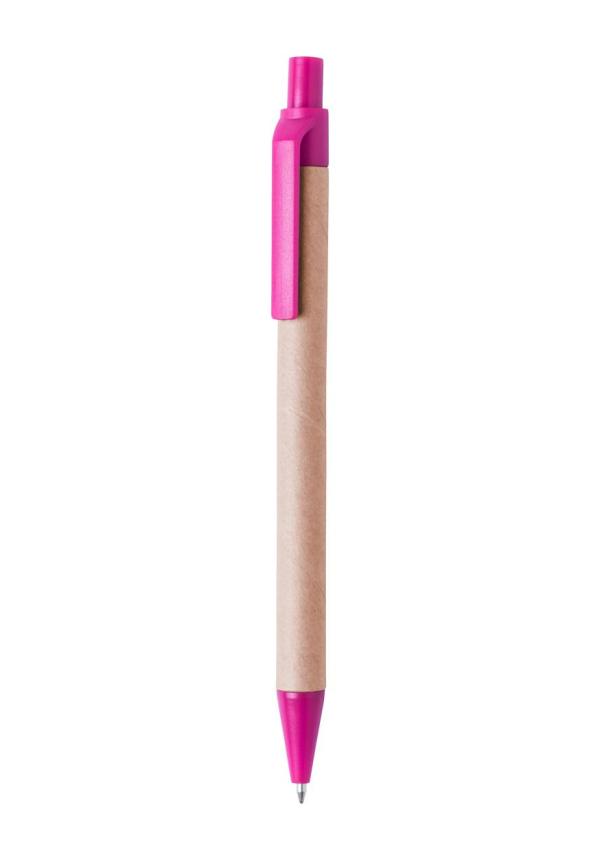 AP AP791082 - Papper golyóstoll