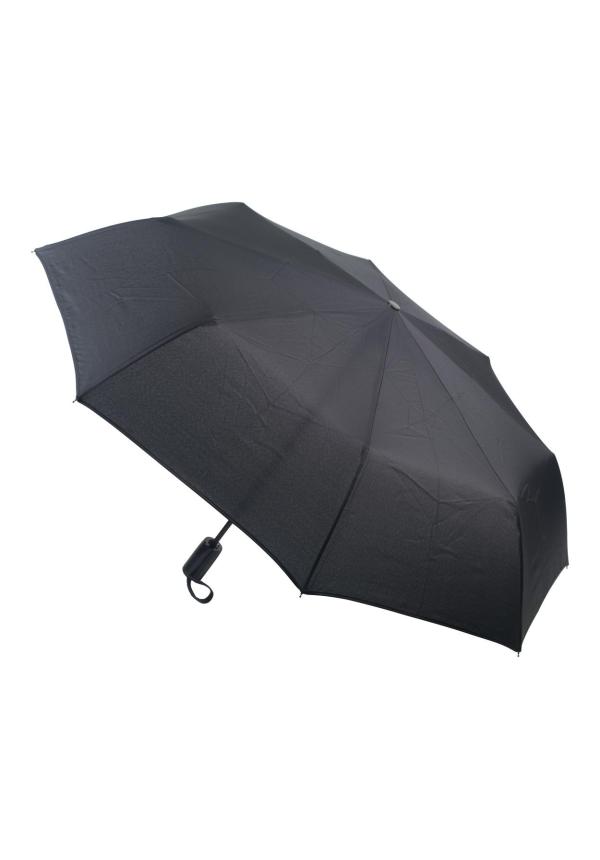 AP AP808412 - Nubila esernyő AP AP808412 - Nubila esernyő