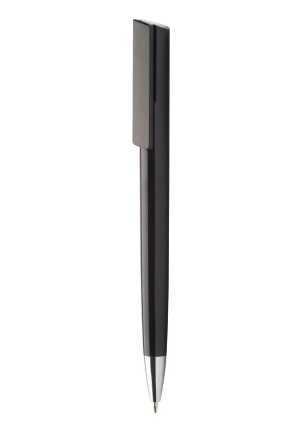 AP AP809523 - Lelogram golyóstoll