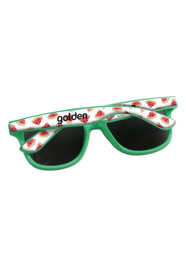 AP AP810394 - Dolox napszemüveg