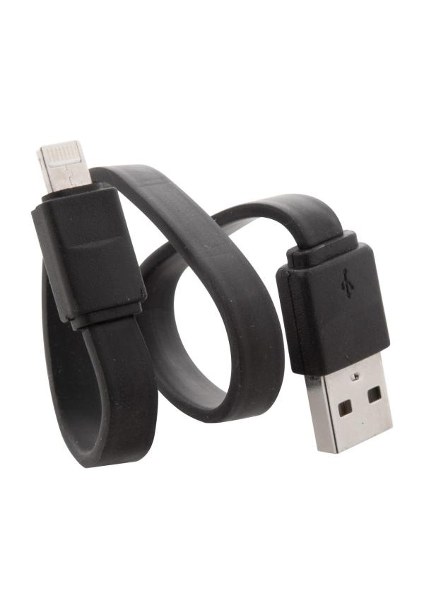 AP AP810422 - Stash USB töltőkábel
