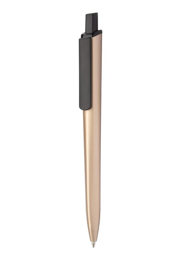 AP AP845171 - Tristy golyóstoll