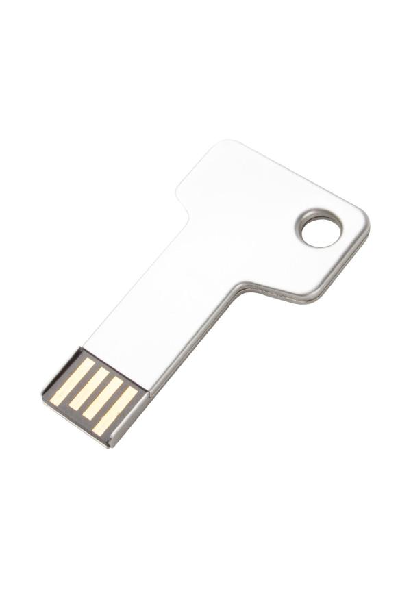 AP AP897078 - Keygo USB memória