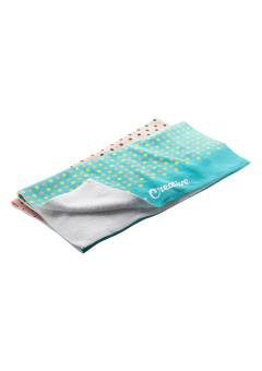 CreaTowel M szublimációs törölköző