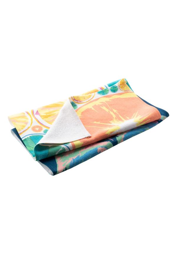 AP AP718186 - CreaTowel S szublimációs törölköző