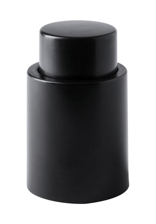 AP AP721274 - Vakux borosüveg dugó