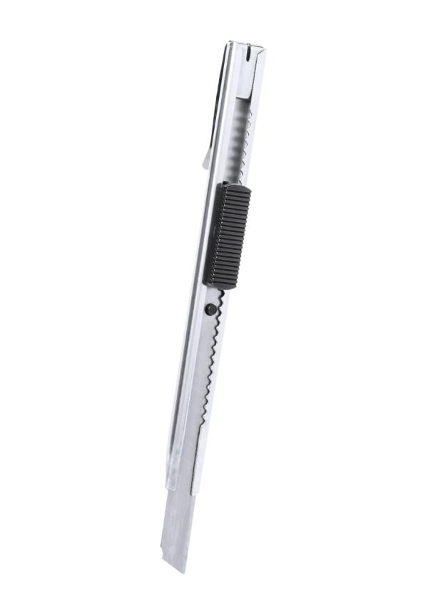 AP AP781694 - Cuttex tapétavágó