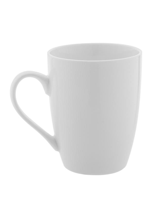AP AP803412 - Artemis porcelán bögre