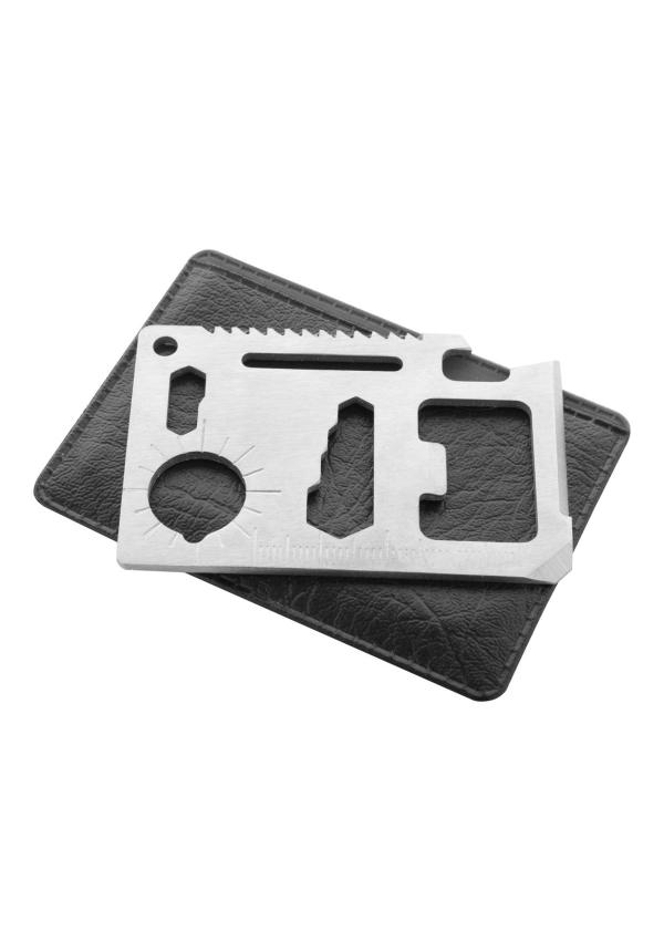 AP AP809547 - Gyver multiszerszám