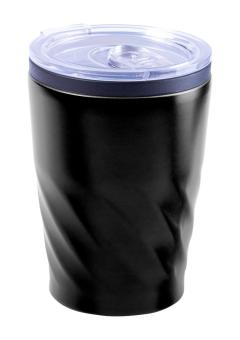 Wapper thermo pohár