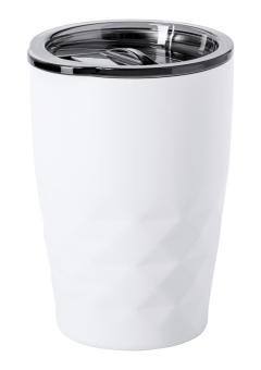 Cupper thermo pohár