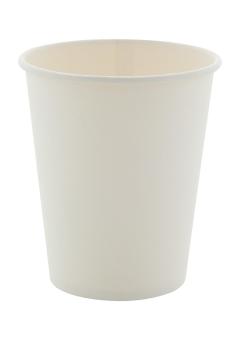 Papcap M papír pohár, 240 ml