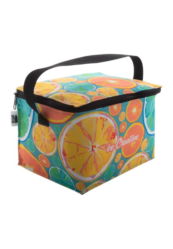 AP AP716469 - CreaCool 6 egyediesíthető italtartó AP AP716469 - CreaCool 6 egyediesíthető italtartó
