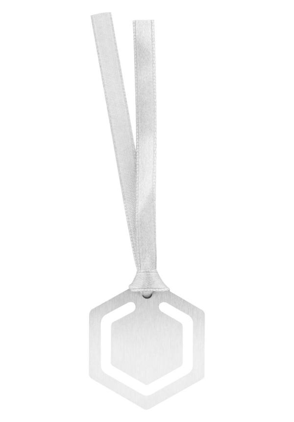 AP AP718678 - Edelmark oldaljelölő, négyzet