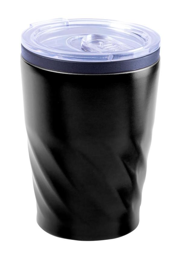 AP AP721385 - Wapper thermo pohár