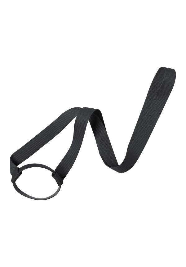 AP AP721482 - Lancup italtartó nyakpánt