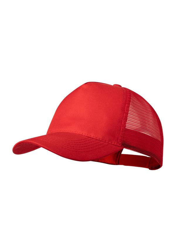 AP AP721594 - Clipak baseball sapka
