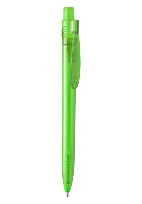 AP AP721870 - Itini RPET golyóstoll