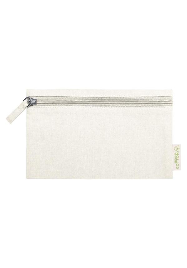 AP AP721916 - Glambag kozmetikai táska